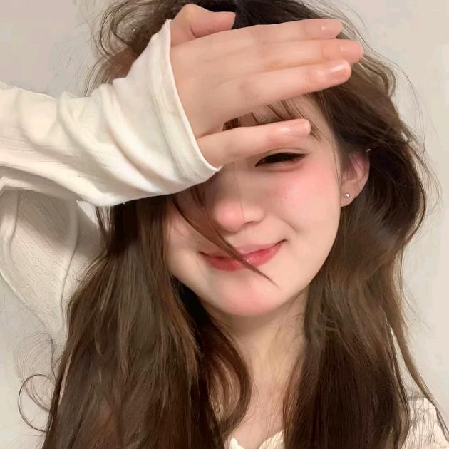V.
