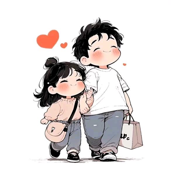 春