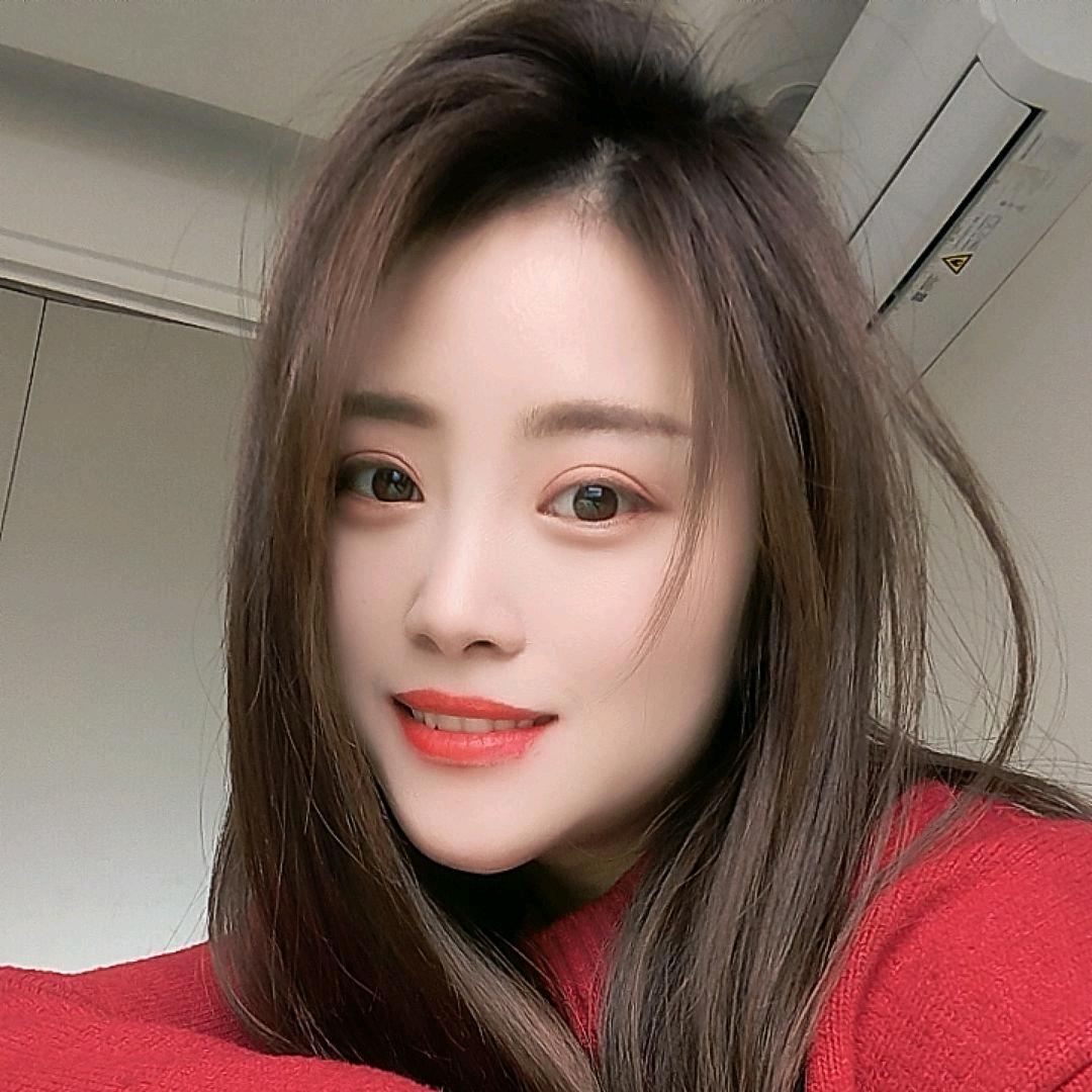 🌈Ms、杨