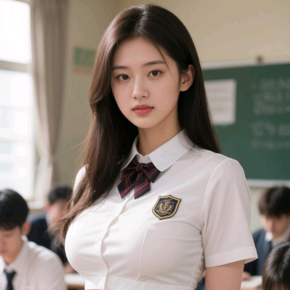 瑄瑄 ✨🐊💯🐂