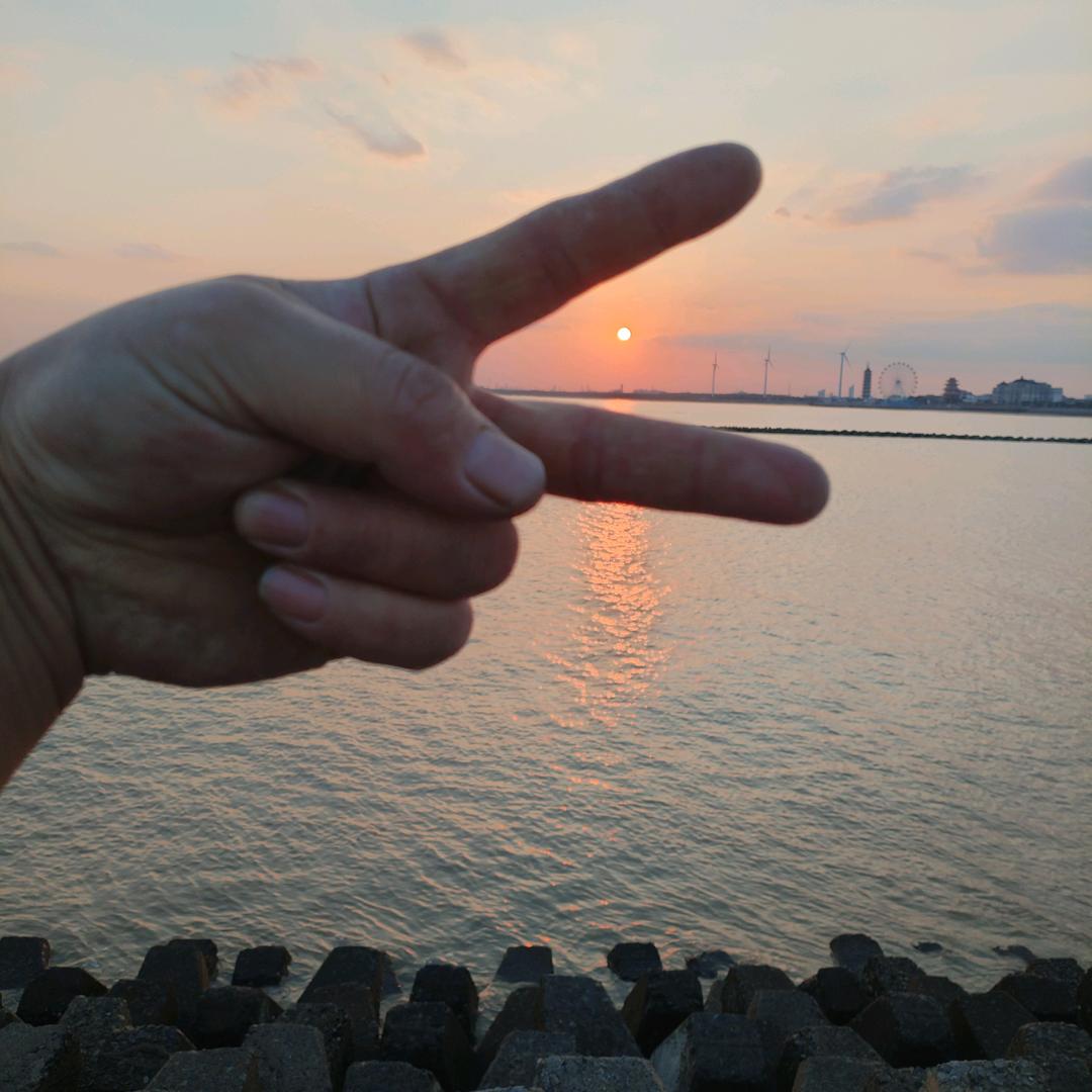 健哥