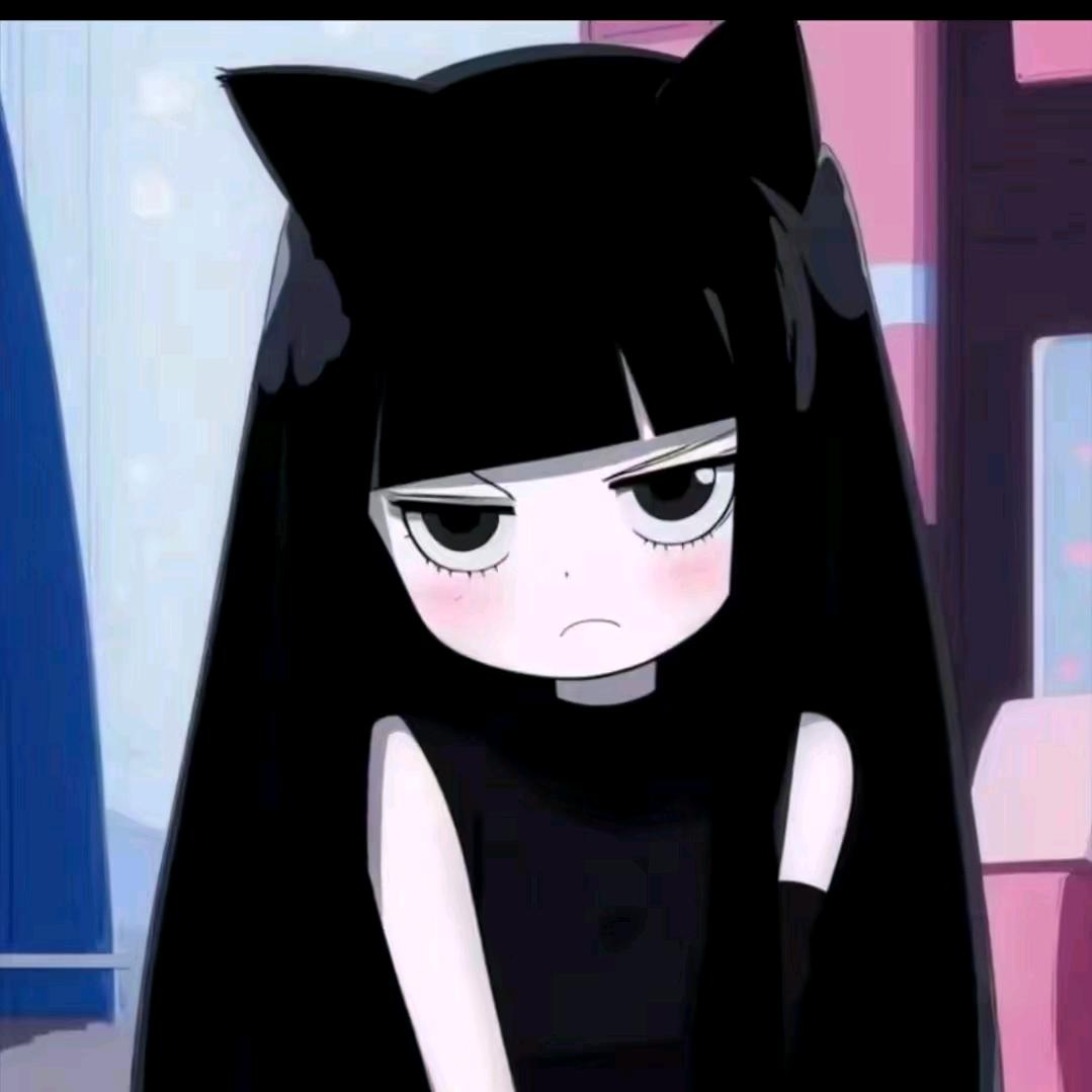 大吉