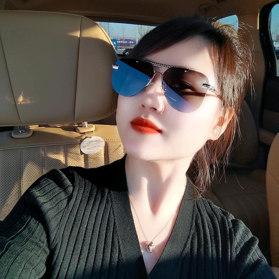 ❤♠♦♣