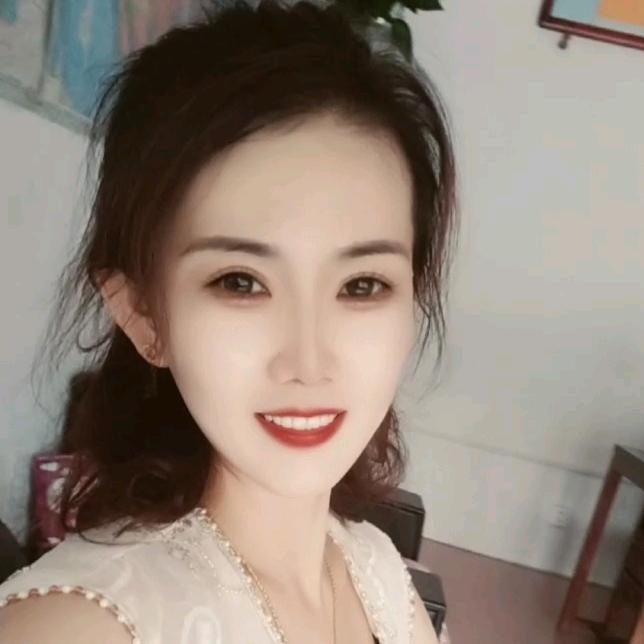 邹平广顺物流张婷婷