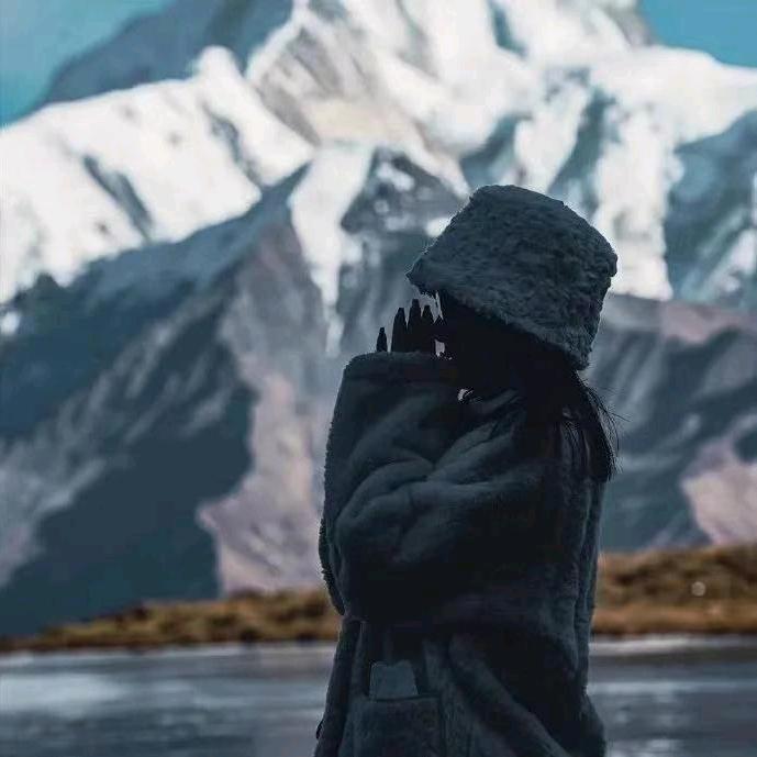 A+银川买房小灵通