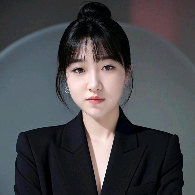 山西洗选煤特种考证@晨长教育韩老师