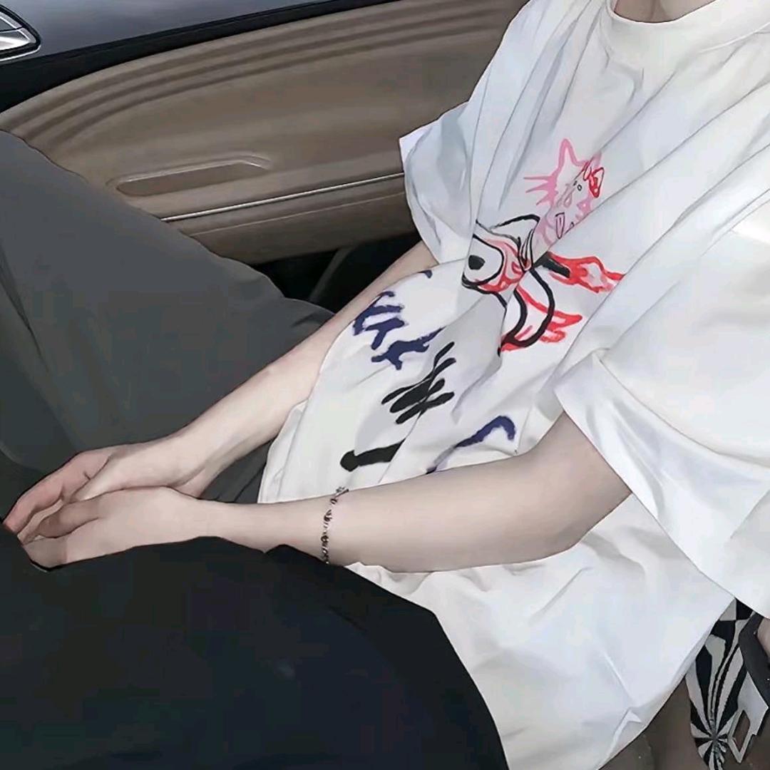 徐清风