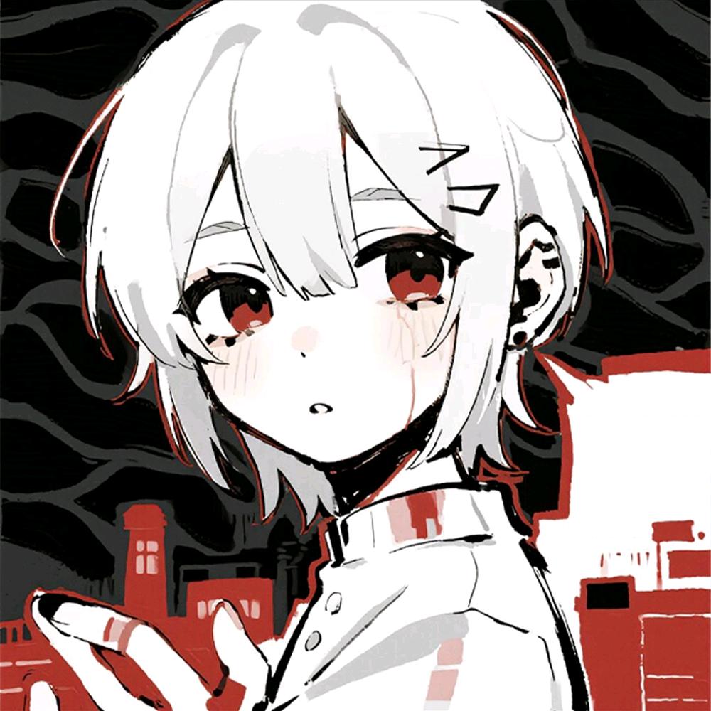 希奇沙雕剧场
