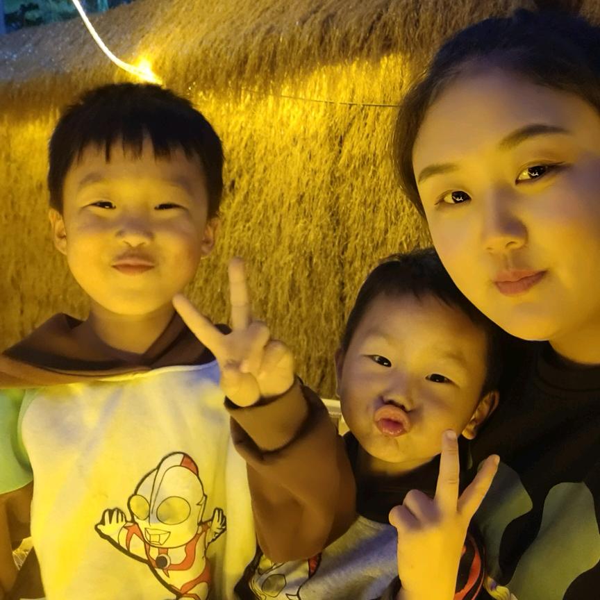 宋园灌汤包（集英街总店）