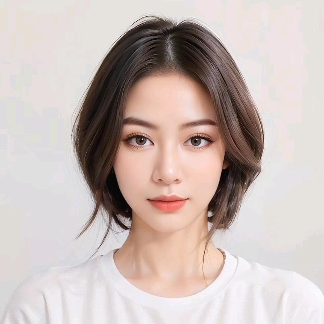 JoRa