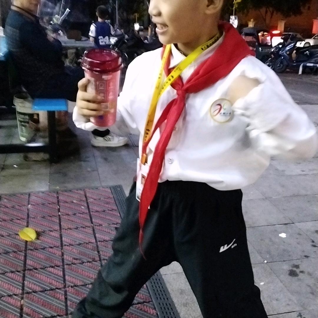 朱治俊