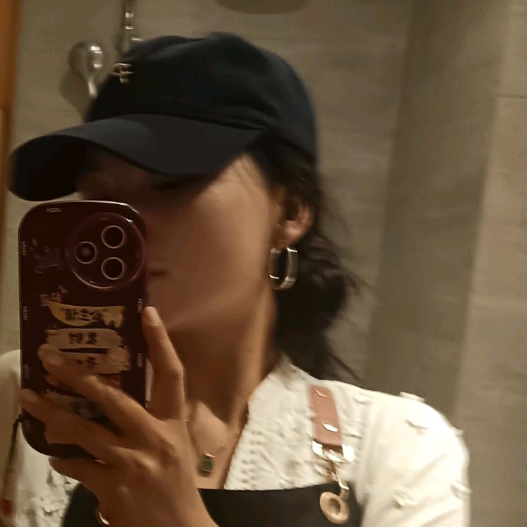 布尺