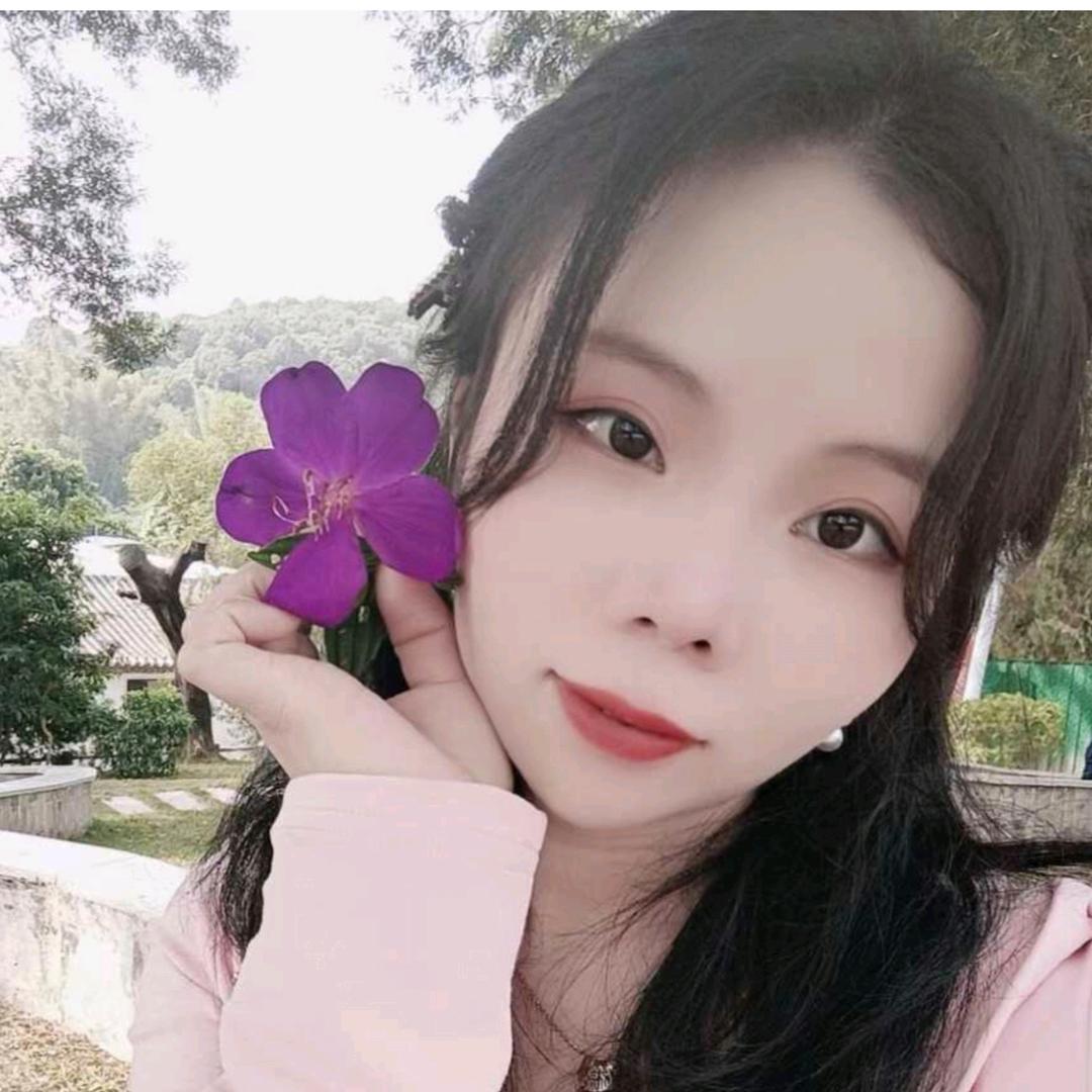 ꧁❀『👠幻影-小鱼儿🐠』❀꧂