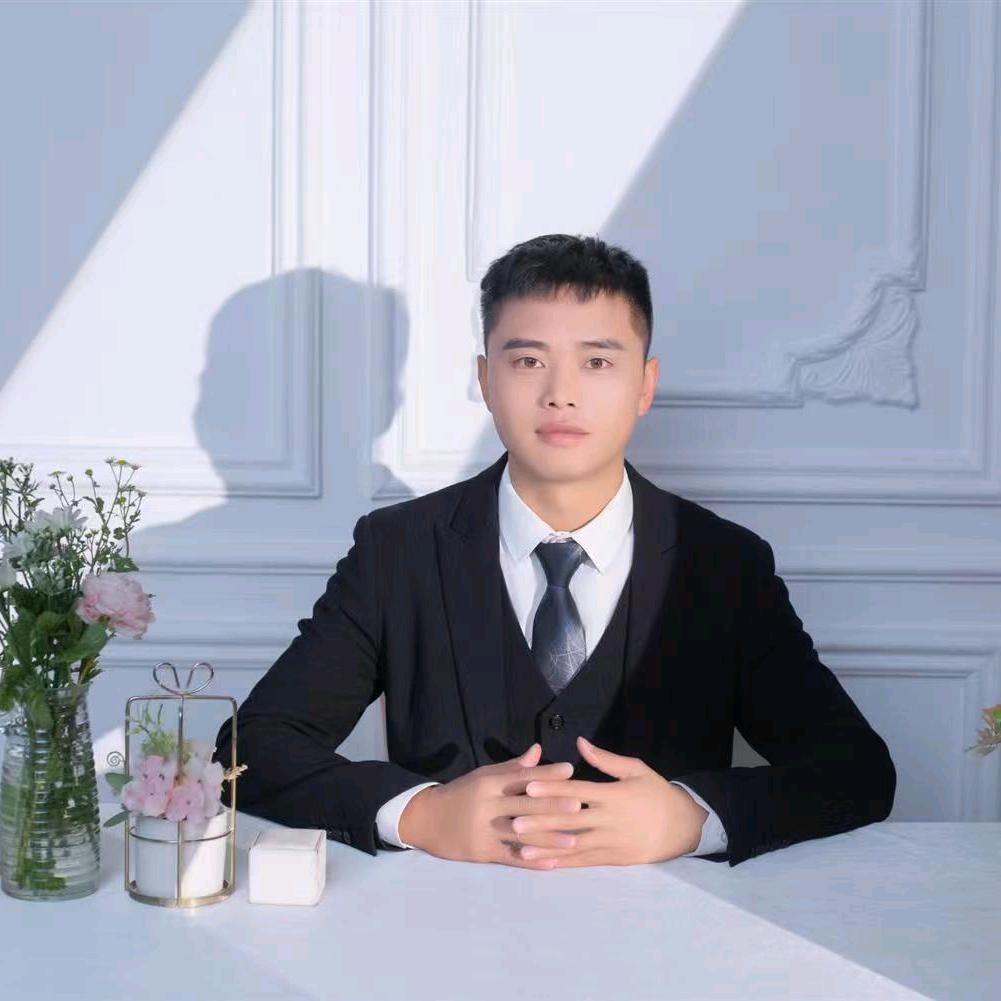 毕节新房阿东