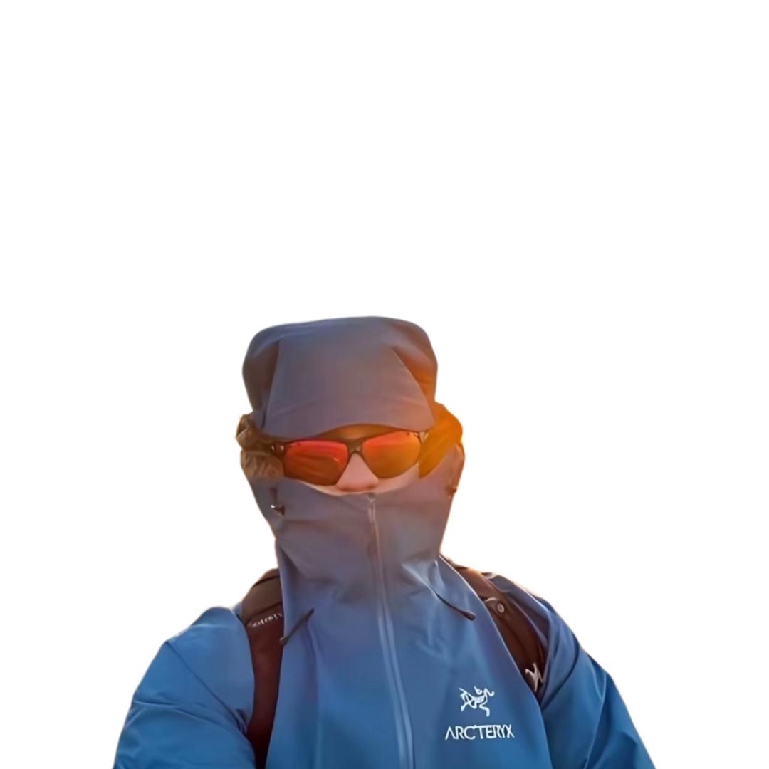 飞天蚂拐🐸🐸