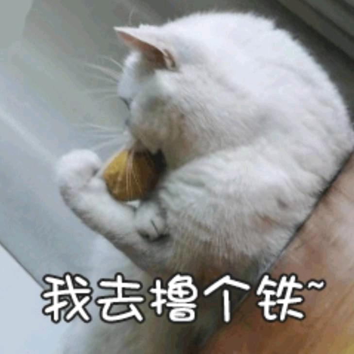 ReZi