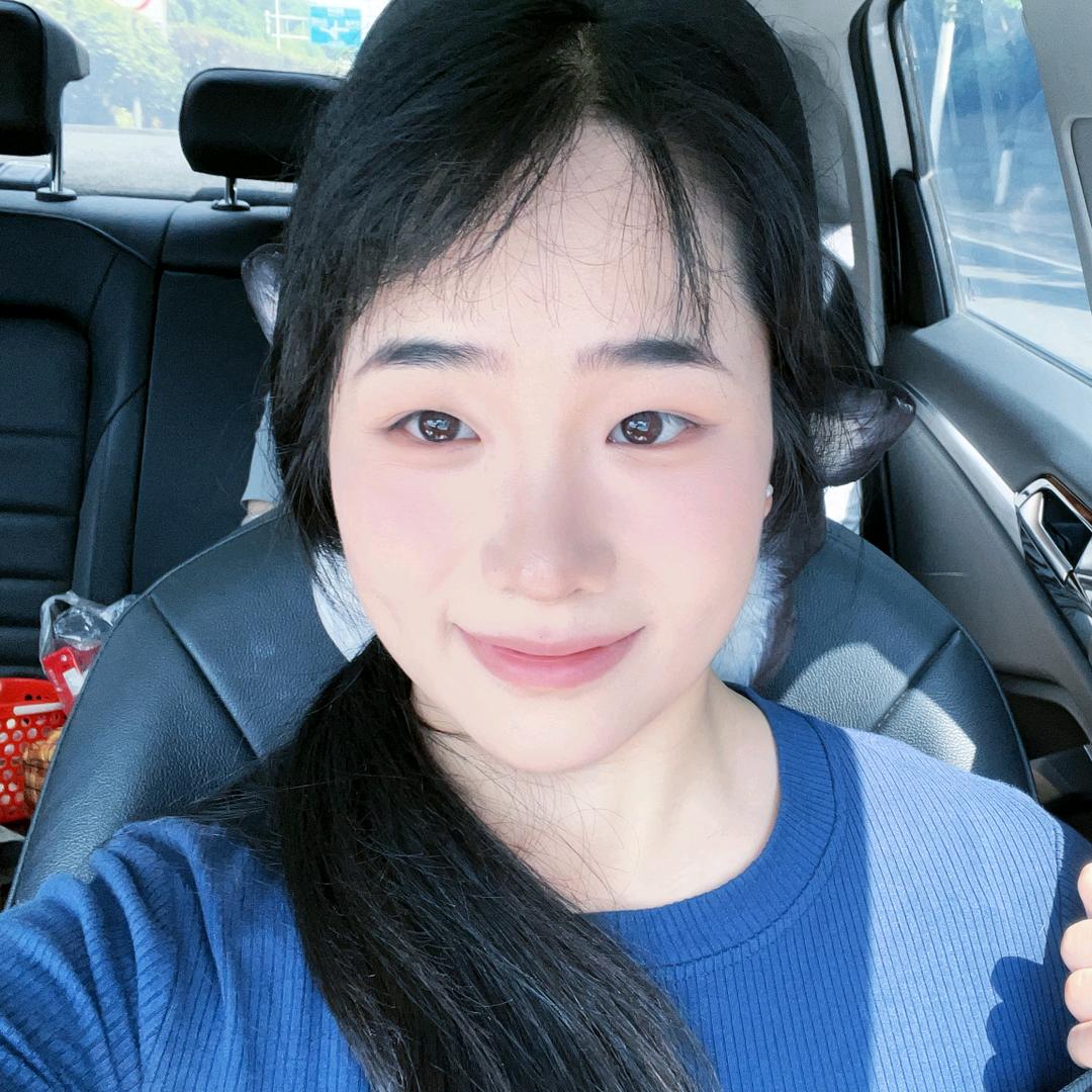 陶牧汐