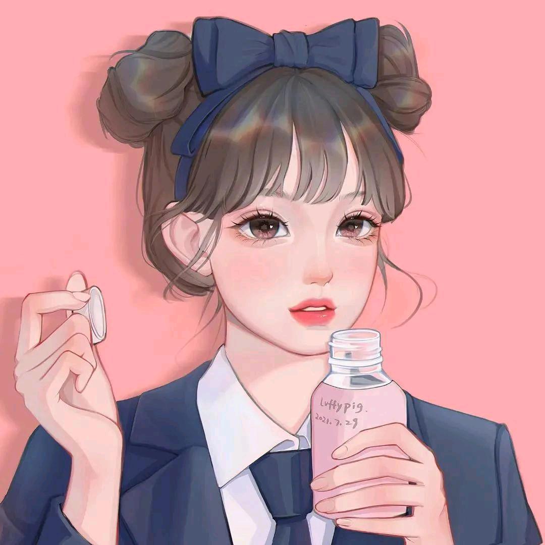 可爱鬼👻
