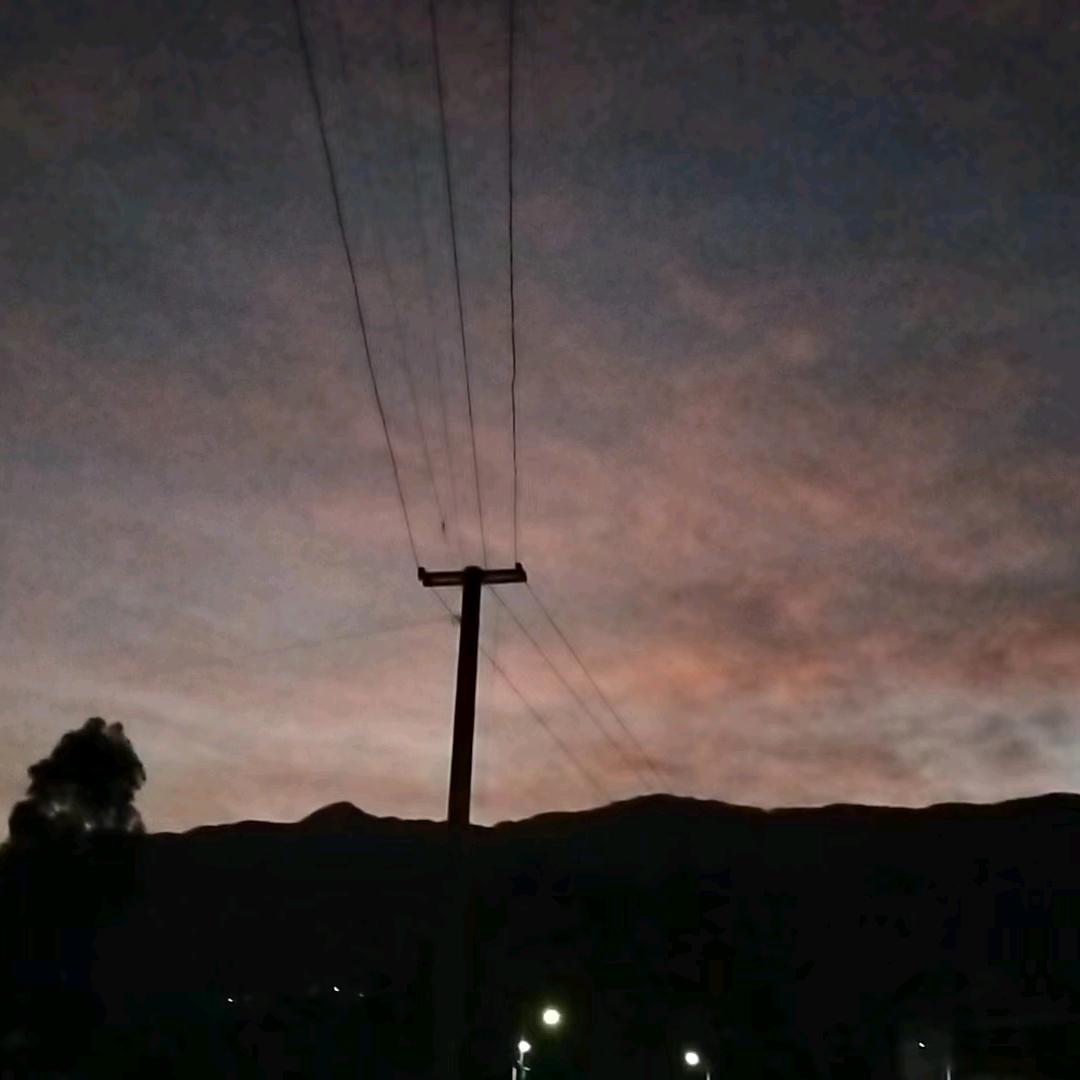 JYZ