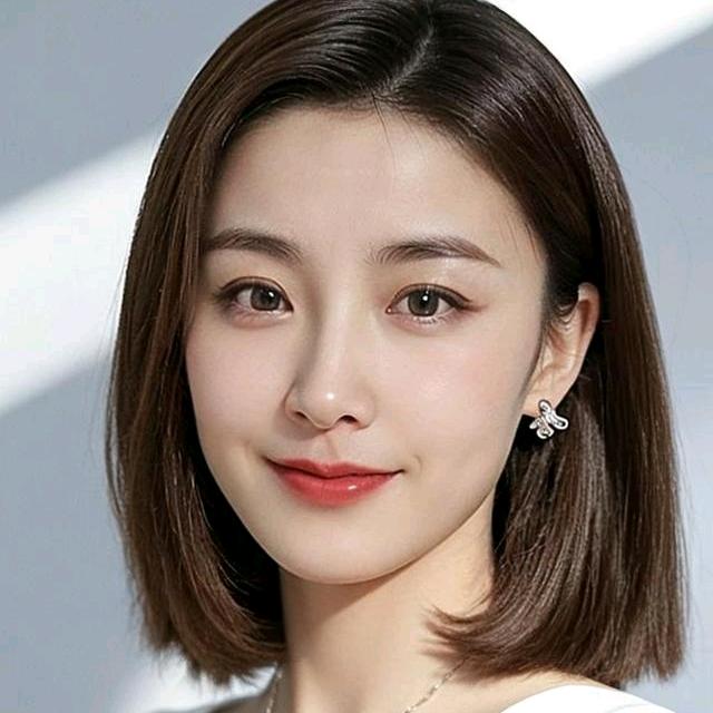 德州领尚家居全屋定制