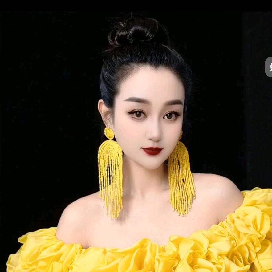 房产销售小芦