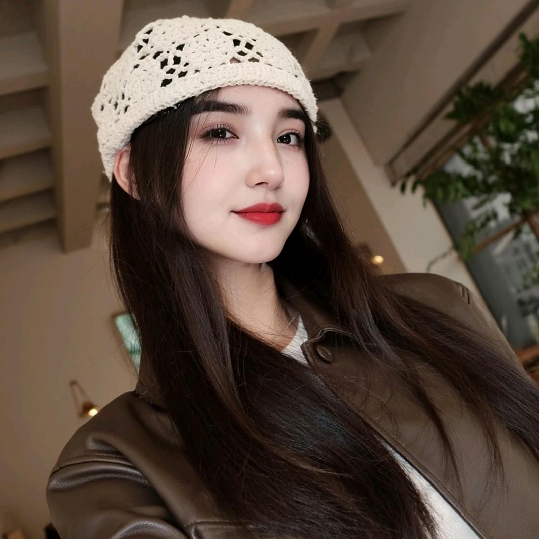 𝙂.