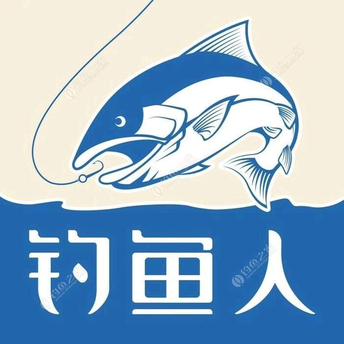🌈🌈🌈关东往事🌈🌈🌈