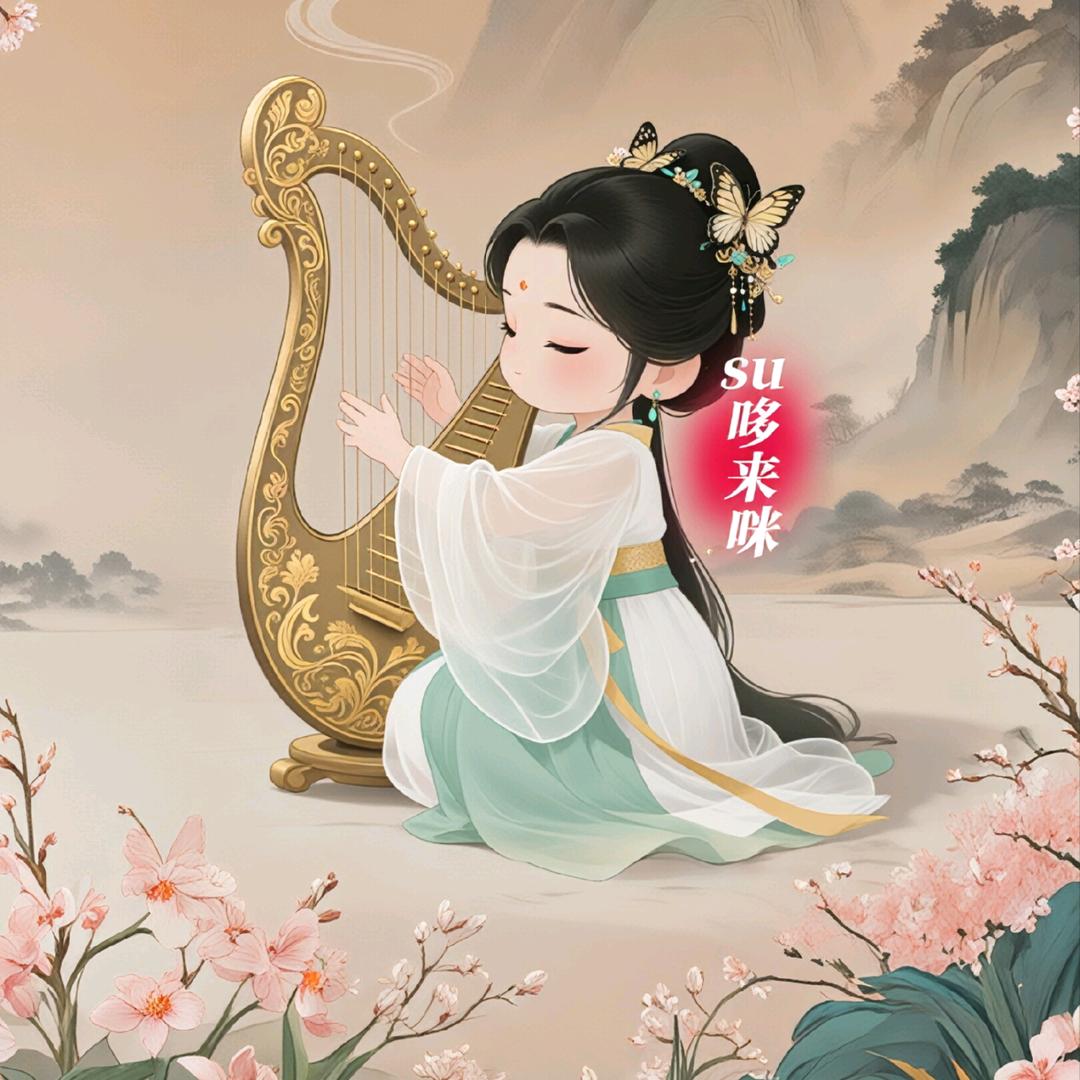 哆Re咪🌙