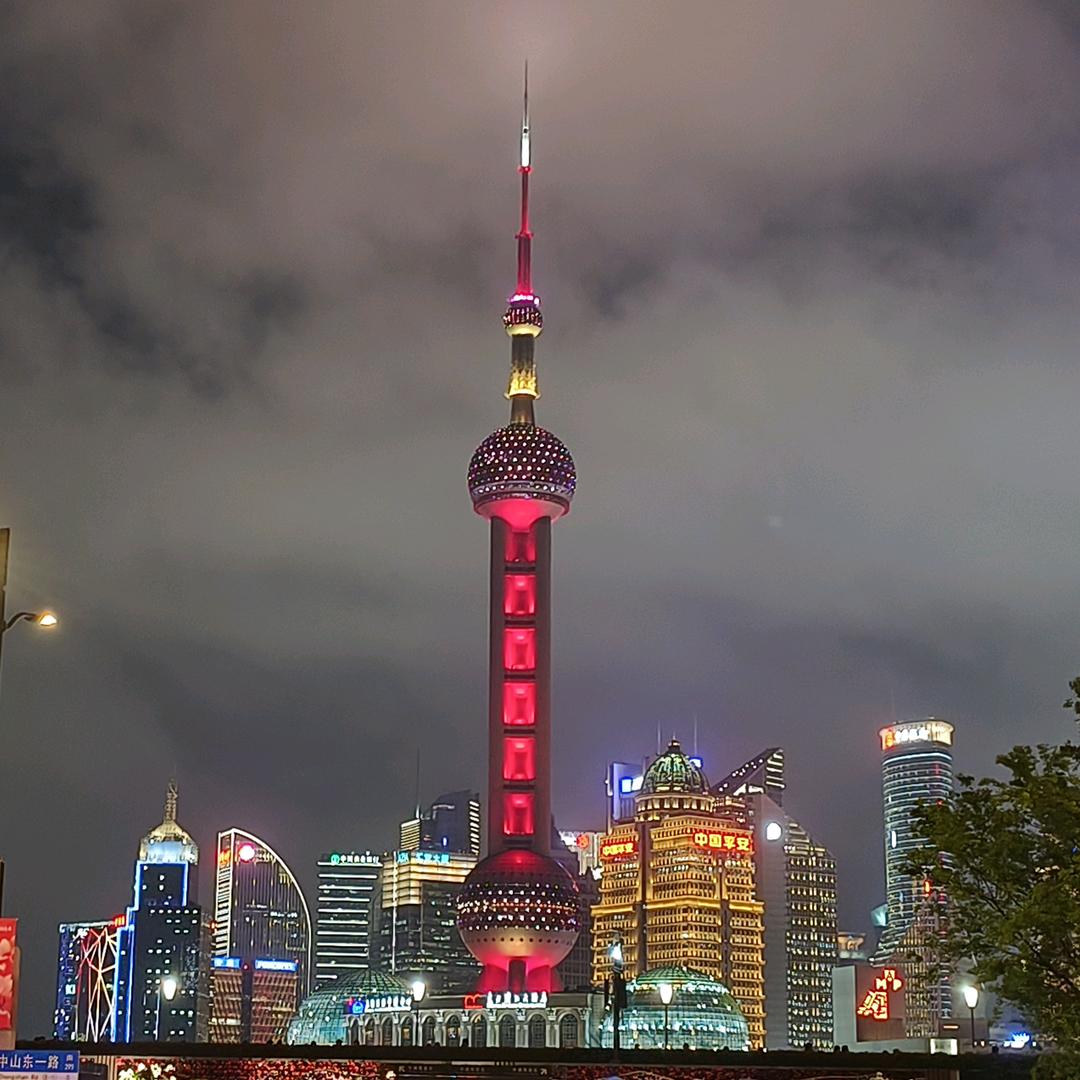 🌴༽不忘💖初心༼🌾