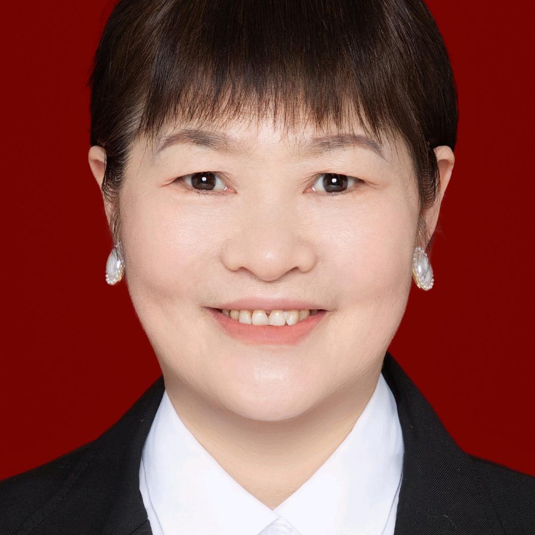 小吴婆婆