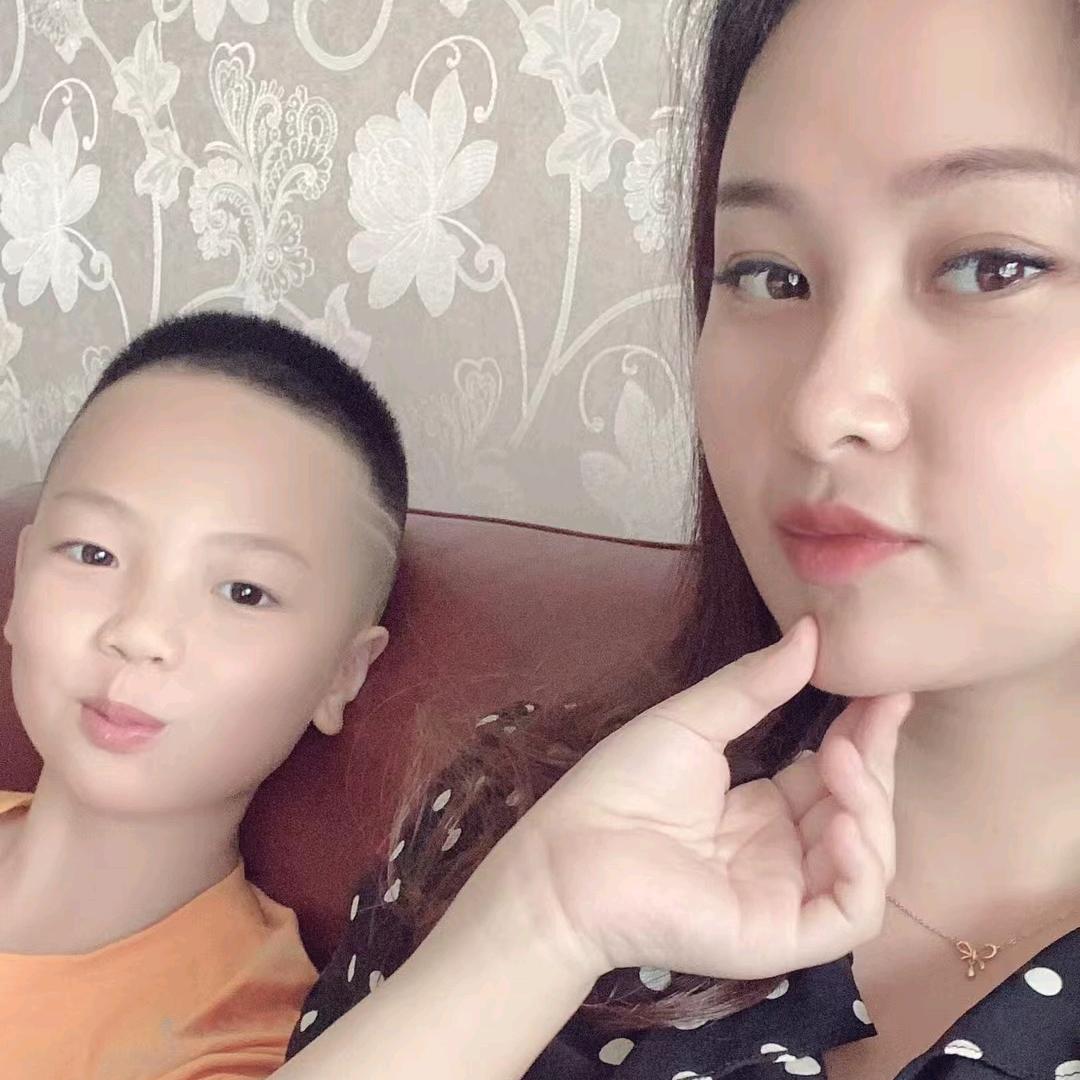 四川双流硬耳朵👂👂👂