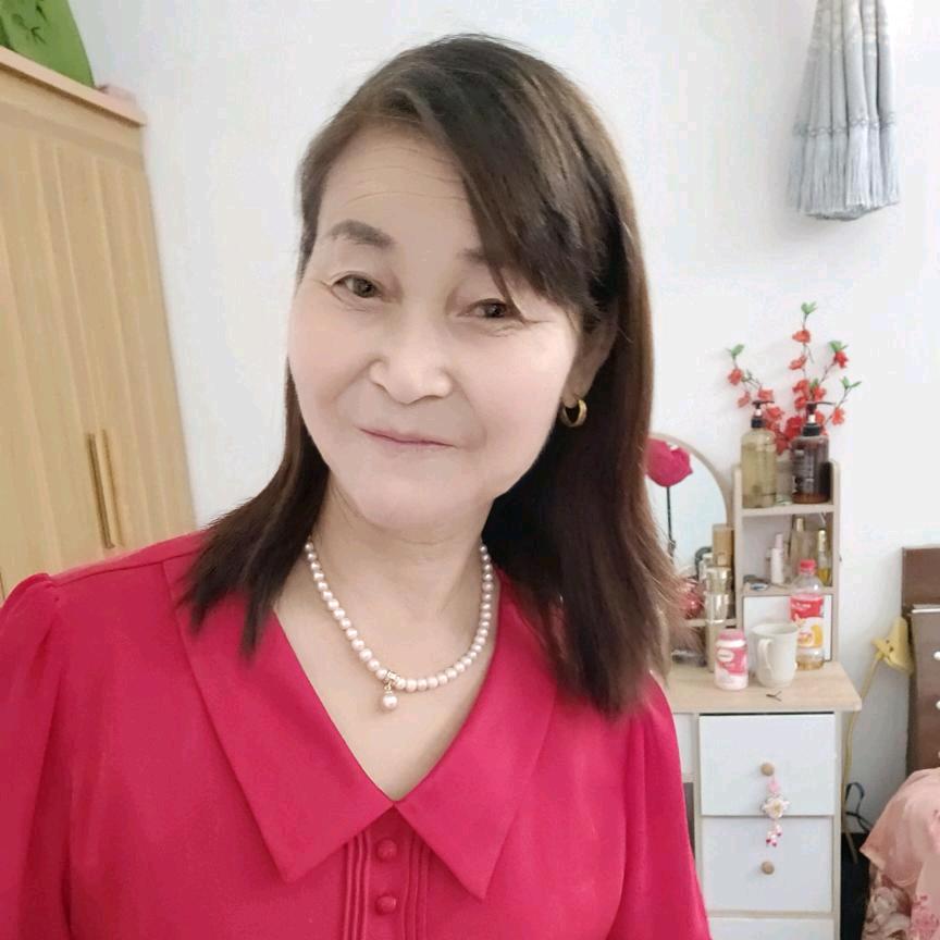 丑姐河南新乡8:20开播