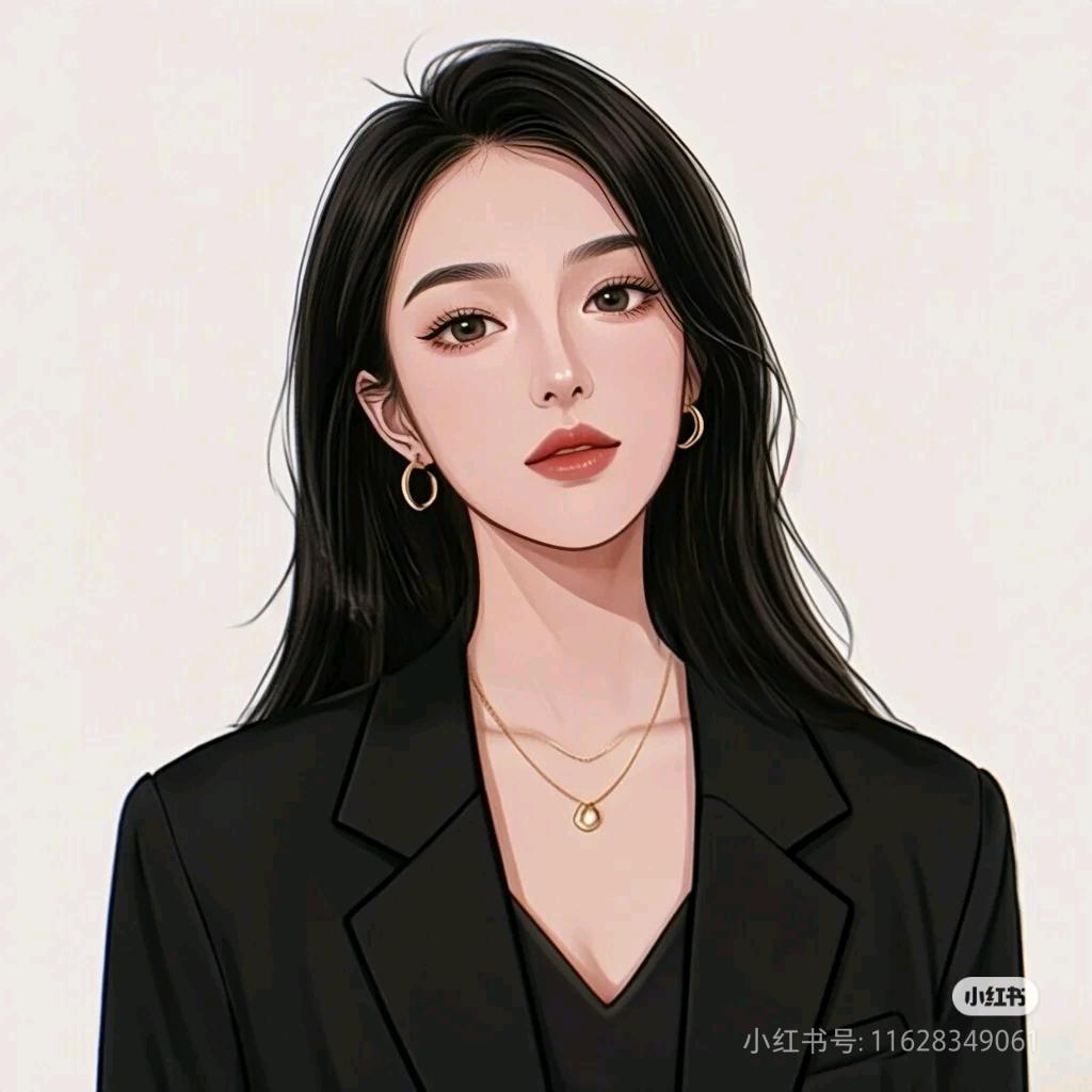 文文老师爱分享（看置顶作品）