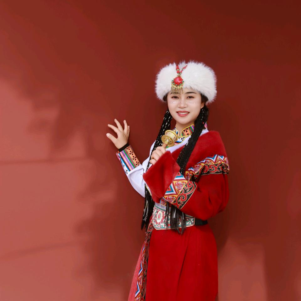 多妈向前冲