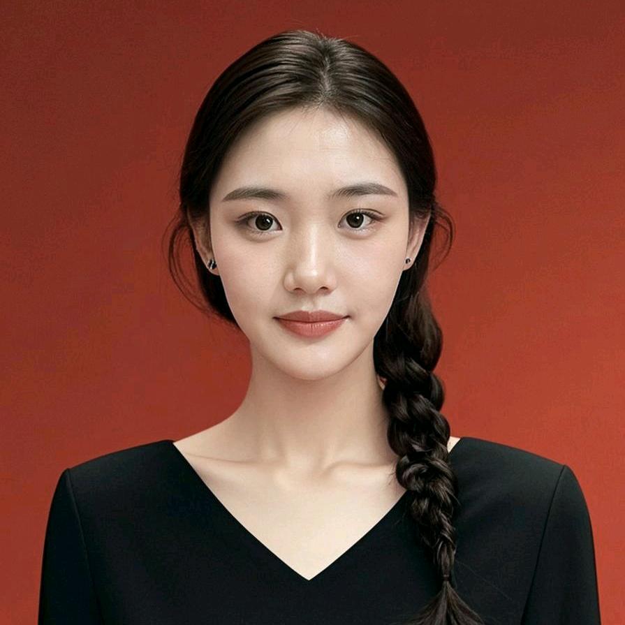 阿喾吖♛