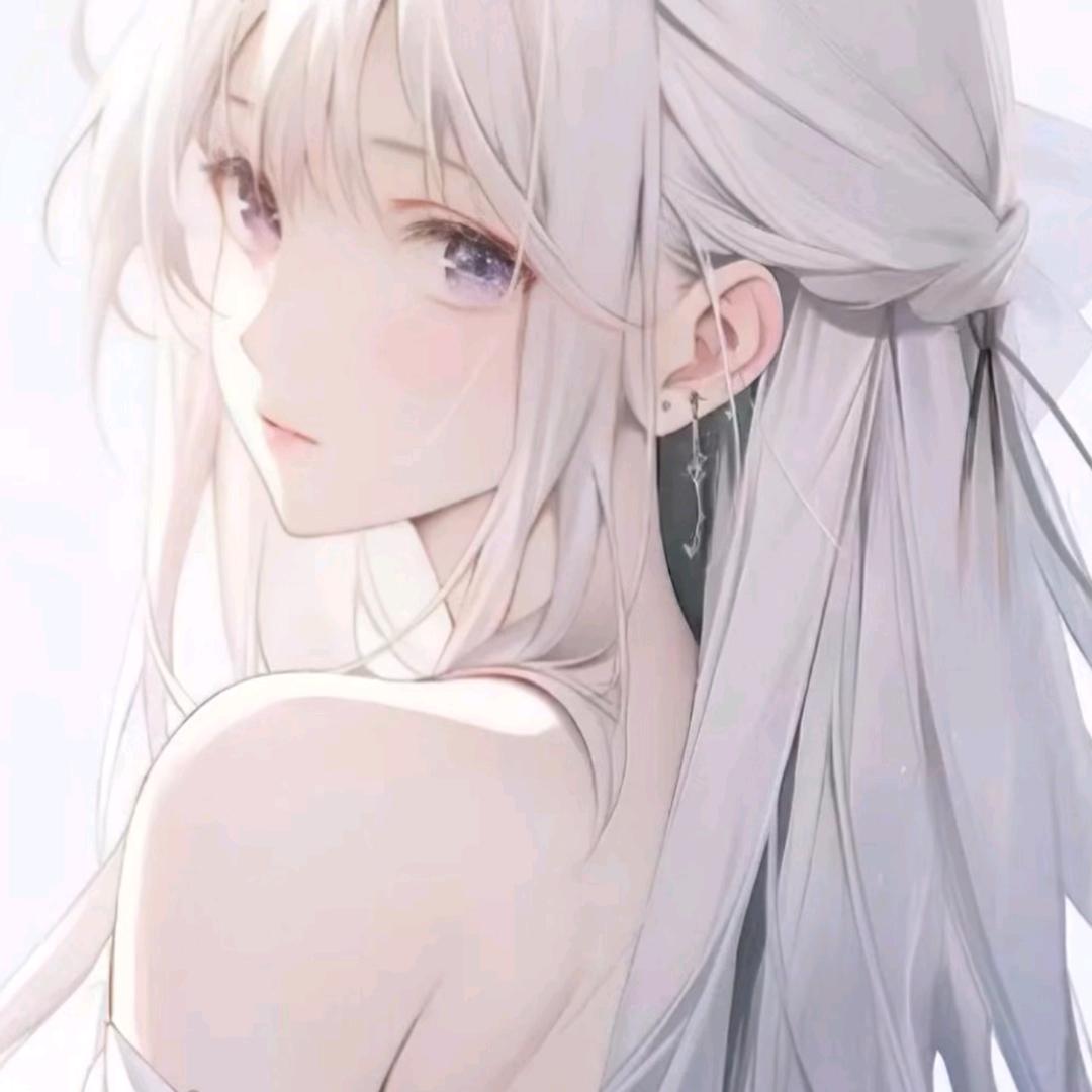 若曦的榜一大姐