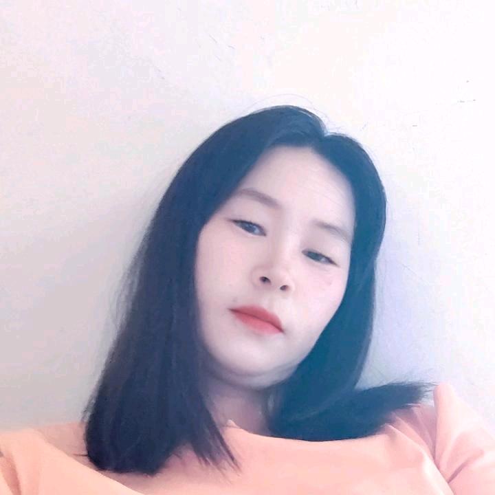 美好末来