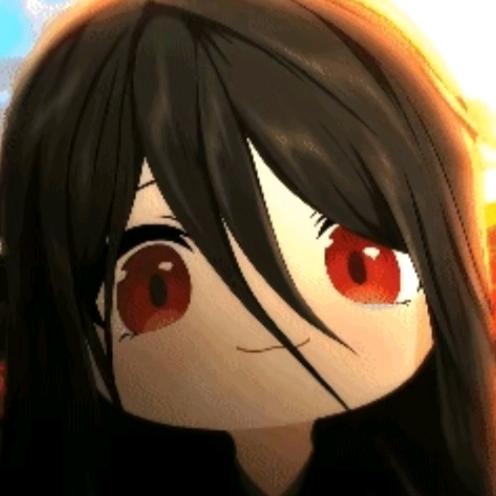 狼滅