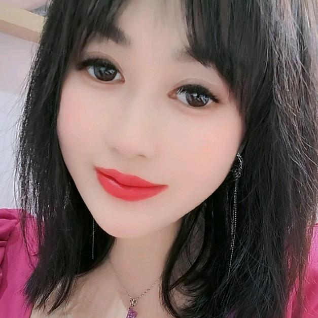 美业.小美