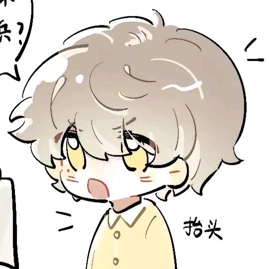 𝓒𝓻𝓾𝓼𝓱  .