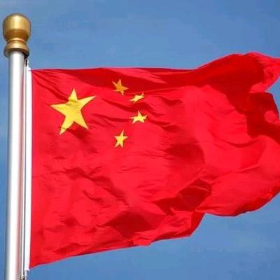越来越好AA