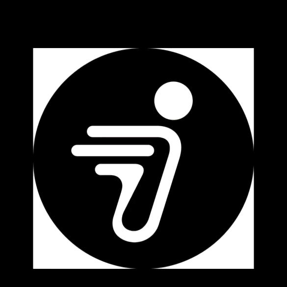 9号电动车萧林路店