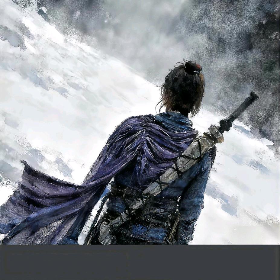 超级无敌宇宙暴龙战士