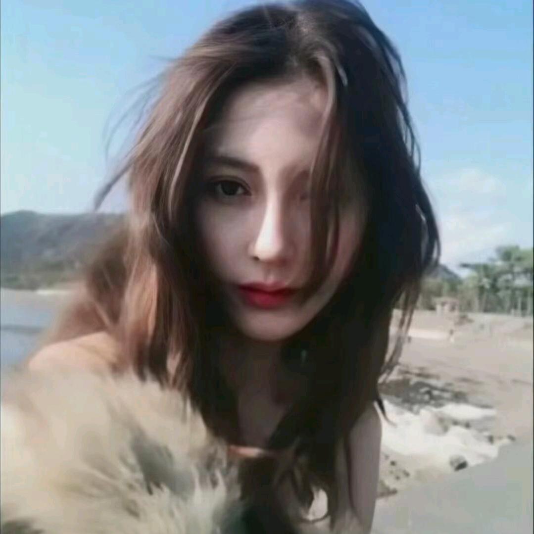太阳花🌺🌺