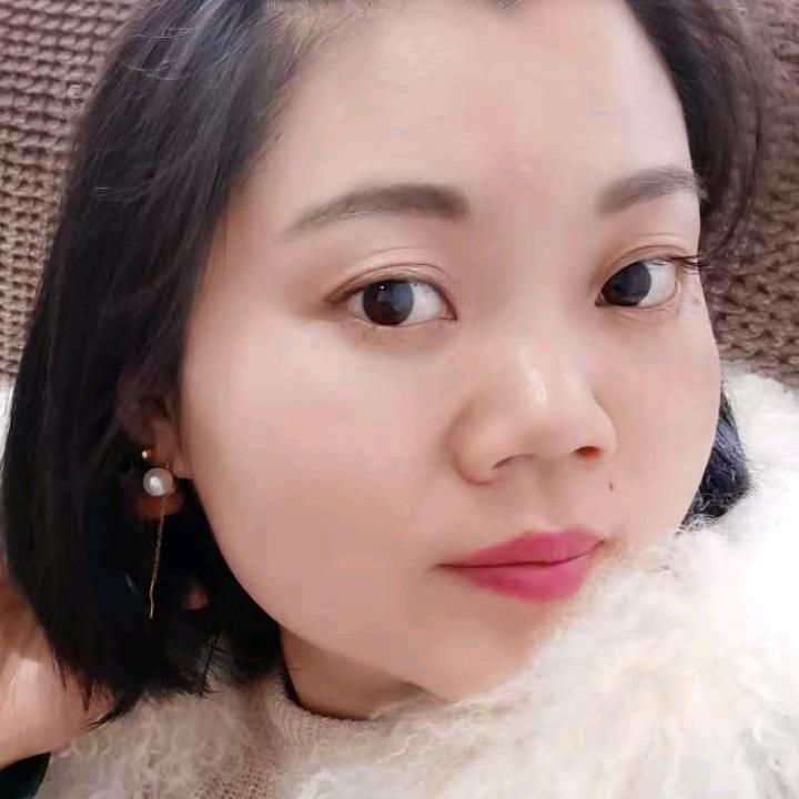 羲