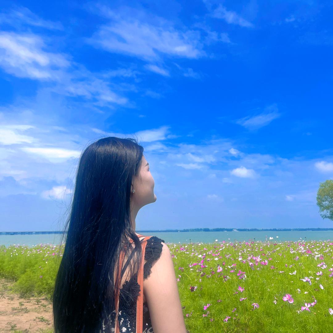 莹莹