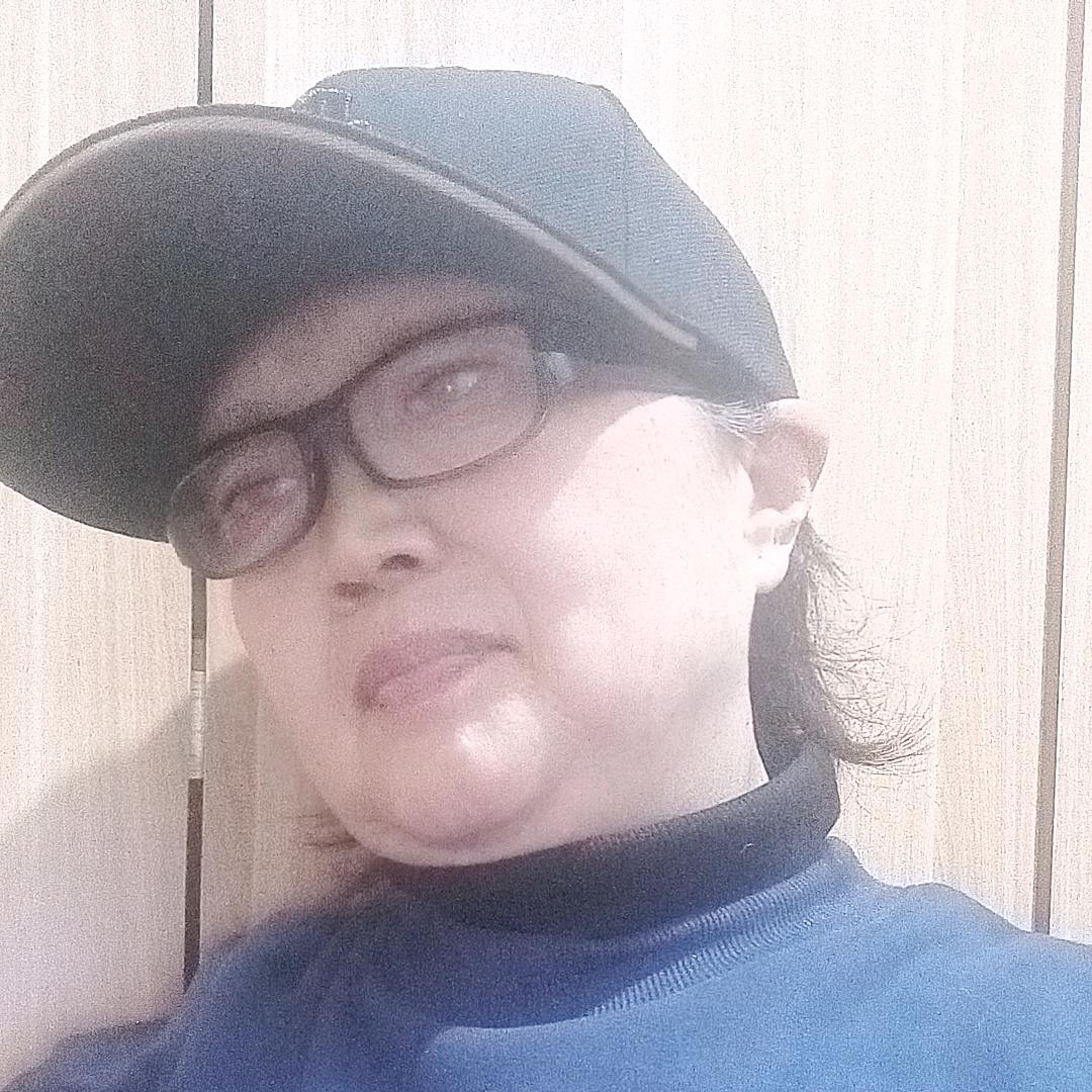 木子~李
