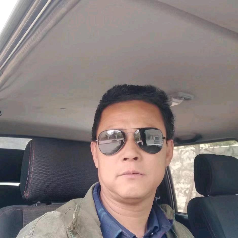 王老四