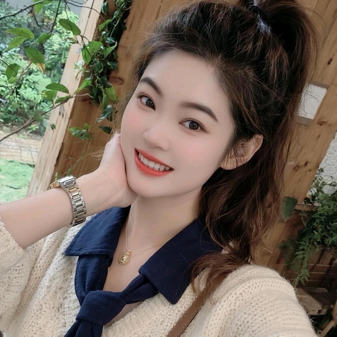 👑Ꭽℯ⃝傻💞丫头࿐👑: ℒᎭℯ⃝