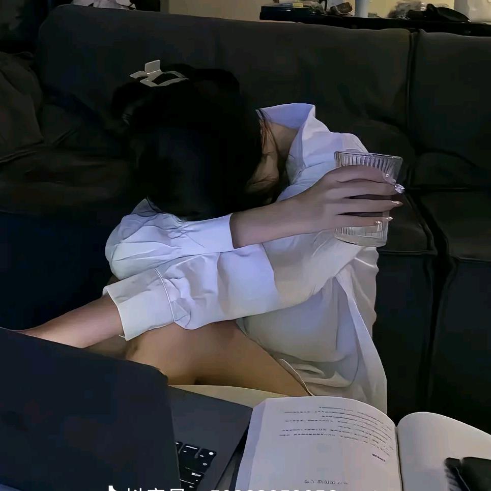 𝓓𝓮𝓐𝓡❦𝓓𝓮𝓐𝓡❦ᥫ